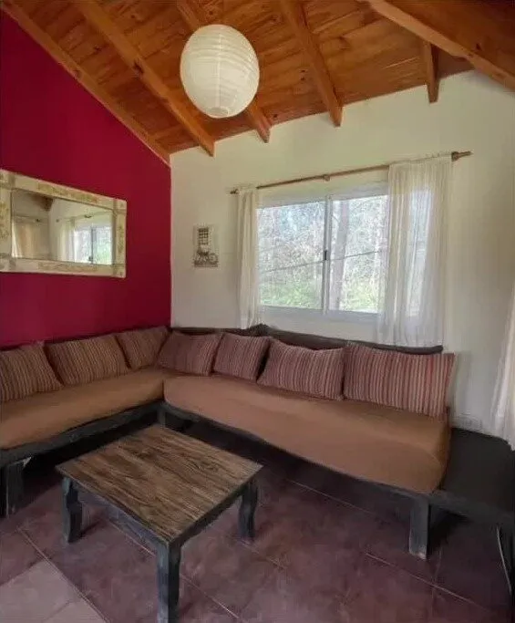 Interior de Bellavista 2